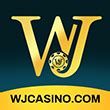 WJCassino 